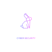 (c) Cipherspace.de